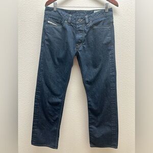 Diesel Men’s Jeans